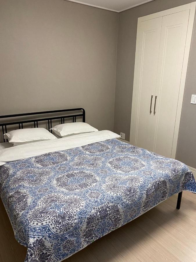 Apartament Жк Highvill Ishim D1 Astana Zewnętrze zdjęcie